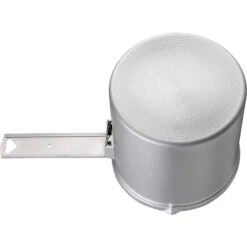 Primus Essential Trail Kit - Kochset -Campfreunde Geschäft primus essential trail kit kochset rl 790553 7