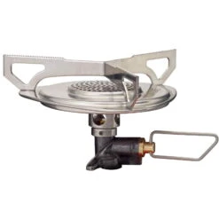 Primus Essential Trail Kit - Kochset -Campfreunde Geschäft primus essential trail kit kochset rl 790553 8