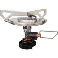 Primus Essential Trail Stove Duo - Gaskocher