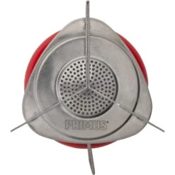 Primus Essential Trail Stove - Gaskocher -Campfreunde Geschäft primus essential trail stove gaskocher rl 790548 3