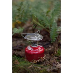 Primus Essential Trail Stove - Gaskocher -Campfreunde Geschäft primus essential trail stove gaskocher rl 790548 4