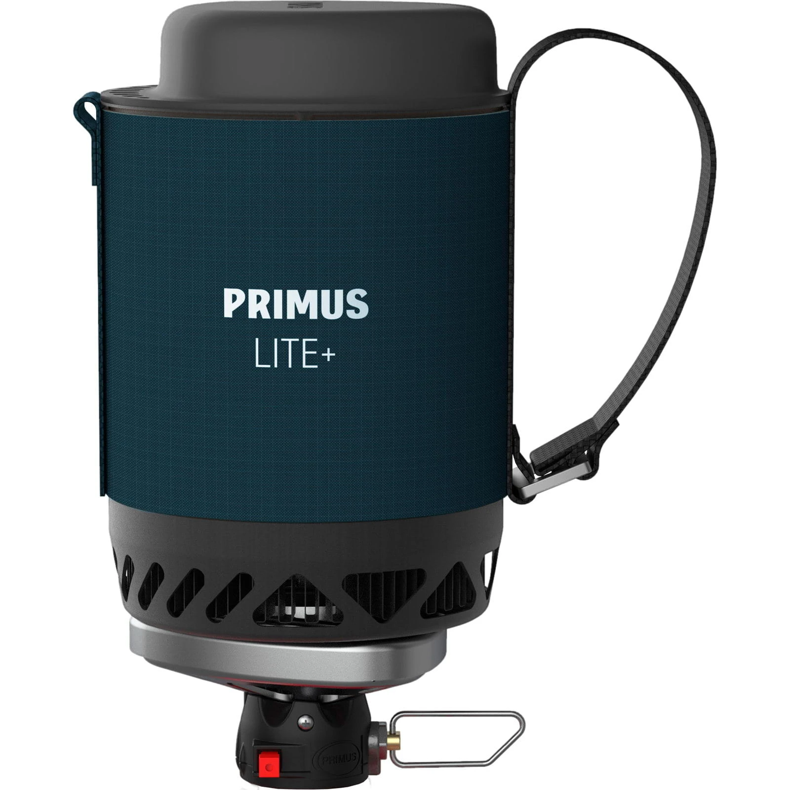 Primus LITE+ - Kochersystem 3 Primus LITE+ - Kochersystem
