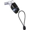 Primus PowerLighter - Feuerzeug -Campfreunde Geschäft primus powerlighter feuerzeug black rl 791501 1
