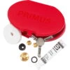 Primus Service Kit MultiFuel EX + OmniFuel -Campfreunde Geschäft primus service kit multifuel ex omnifuel rl 790040 0