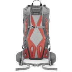 Rab Aeon 27 - Wanderrucksack -Campfreunde Geschäft rab aeon 27 wanderrucksack iron grey qap 06 ant 10