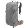 Rab Aeon 27 - Wanderrucksack 1 Rab Aeon 27 - Wanderrucksack -Campfreunde Geschäft rab aeon 27 wanderrucksack iron grey qap 06 ant 5 1