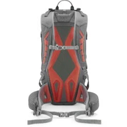 Rab Aeon 27 - Wanderrucksack -Campfreunde Geschäft rab aeon 27 wanderrucksack iron grey qap 06 ant 7