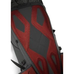 Rab Aeon 27 - Wanderrucksack -Campfreunde Geschäft rab aeon 27 wanderrucksack iron grey qap 06 ant 9