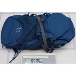 Rab Aeon 27 - Wanderrucksack -Campfreunde Geschäft rab aeon 27 wanderrucksack qap 06 ant 16