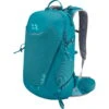 Rab Aeon ND18 - Wanderrucksack