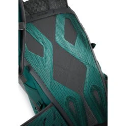 Rab Aeon ND18 - Wanderrucksack -Campfreunde Geschäft rab aeon nd18 wanderrucksack qap 10 ant 18 4