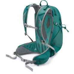 Rab Aeon ND18 - Wanderrucksack -Campfreunde Geschäft rab aeon nd18 wanderrucksack qap 10 ant 18 5