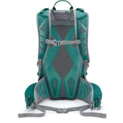 Rab Aeon ND18 - Wanderrucksack -Campfreunde Geschäft rab aeon nd18 wanderrucksack qap 10 ant 18 6