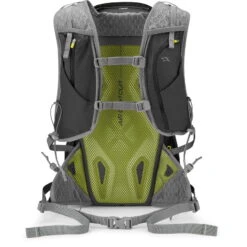 Rab Aeon Ultra 20 - Wanderrucksack 11 Rab Aeon Ultra 20 - Wanderrucksack -Campfreunde Geschäft rab aeon ultra 20 wanderrucksack anthracite qap 23 ant 2