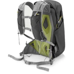 Rab Aeon Ultra 20 - Wanderrucksack 12 Rab Aeon Ultra 20 - Wanderrucksack -Campfreunde Geschäft rab aeon ultra 20 wanderrucksack anthracite qap 23 ant 3