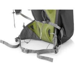 Rab Aeon Ultra 20 - Wanderrucksack 13 Rab Aeon Ultra 20 - Wanderrucksack -Campfreunde Geschäft rab aeon ultra 20 wanderrucksack anthracite qap 23 ant 4