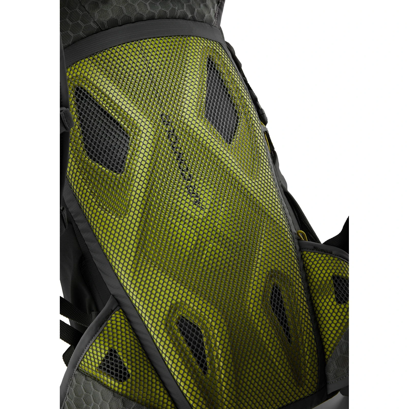 Rab Aeon Ultra 20 - Wanderrucksack 8 Rab Aeon Ultra 20 - Wanderrucksack – Bild 6