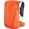 Rab Aeon Ultra 28 - Wanderrucksack -Campfreunde Geschäft rab aeon ultra 28 wanderrucksack firecracker qap 22 ant 0