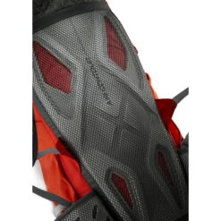 Rab Aeon Ultra 28 - Wanderrucksack -Campfreunde Geschäft rab aeon ultra 28 wanderrucksack firecracker qap 22 ant 5