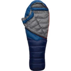 Rab Alpine 400 - Daunenschlafsack 13 Rab Alpine 400 - Daunenschlafsack -Campfreunde Geschäft rab alpine 400 daunenschlafsack qsd 27 ink reg rz 2