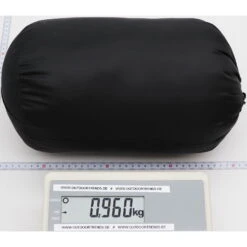 Rab Alpine 400 - Daunenschlafsack 11 Rab Alpine 400 - Daunenschlafsack -Campfreunde Geschäft rab alpine 400 daunenschlafsack qsd 27 ink reg rz 6