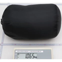 Rab Alpine 600 Women - Daunenschlafsack -Campfreunde Geschäft rab alpine 600 women daunenschlafsack qsd 43 pcg reg lz 1