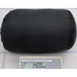 Rab Alpine 800 - Daunenschlafsack -Campfreunde Geschäft rab alpine 800 daunenschlafsack qsd 30 zes reg rz 2