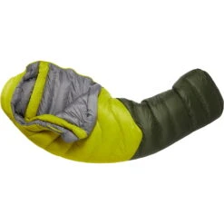 Rab Alpine 800 - Daunenschlafsack -Campfreunde Geschäft rab alpine 800 daunenschlafsack qsd 30 zes reg rz 6