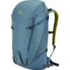 Rab Ascendor 28 - Alpin-Rucksack 1 Rab Ascendor 28 - Alpin-Rucksack -Campfreunde Geschäft rab ascendor 28 alpin rucksack orion blue qap 26 fcr med 1