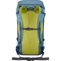 Rab Ascendor 28 - Alpin-Rucksack -Campfreunde Geschäft rab ascendor 28 alpin rucksack qap 26 fcr med 4