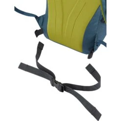 Rab Ascendor 28 - Alpin-Rucksack -Campfreunde Geschäft rab ascendor 28 alpin rucksack qap 26 fcr med 6