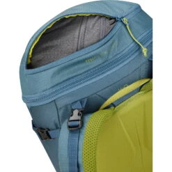 Rab Ascendor 28 - Alpin-Rucksack -Campfreunde Geschäft rab ascendor 28 alpin rucksack qap 26 fcr med 7