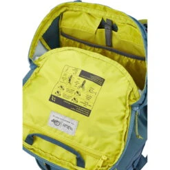 Rab Ascendor 28 - Alpin-Rucksack -Campfreunde Geschäft rab ascendor 28 alpin rucksack qap 26 fcr med 8