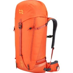 Rab Ascendor 35:40 - Alpin-Rucksack