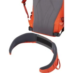 Rab Ascendor 45:50 - Alpin-Rucksack -Campfreunde Geschäft rab ascendor 45 50 alpin rucksack qap 28 fcr med 4