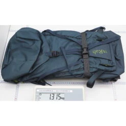 Rab Ascendor 45:50 - Alpin-Rucksack -Campfreunde Geschäft rab ascendor 45 50 alpin rucksack qap 28 fcr med 6