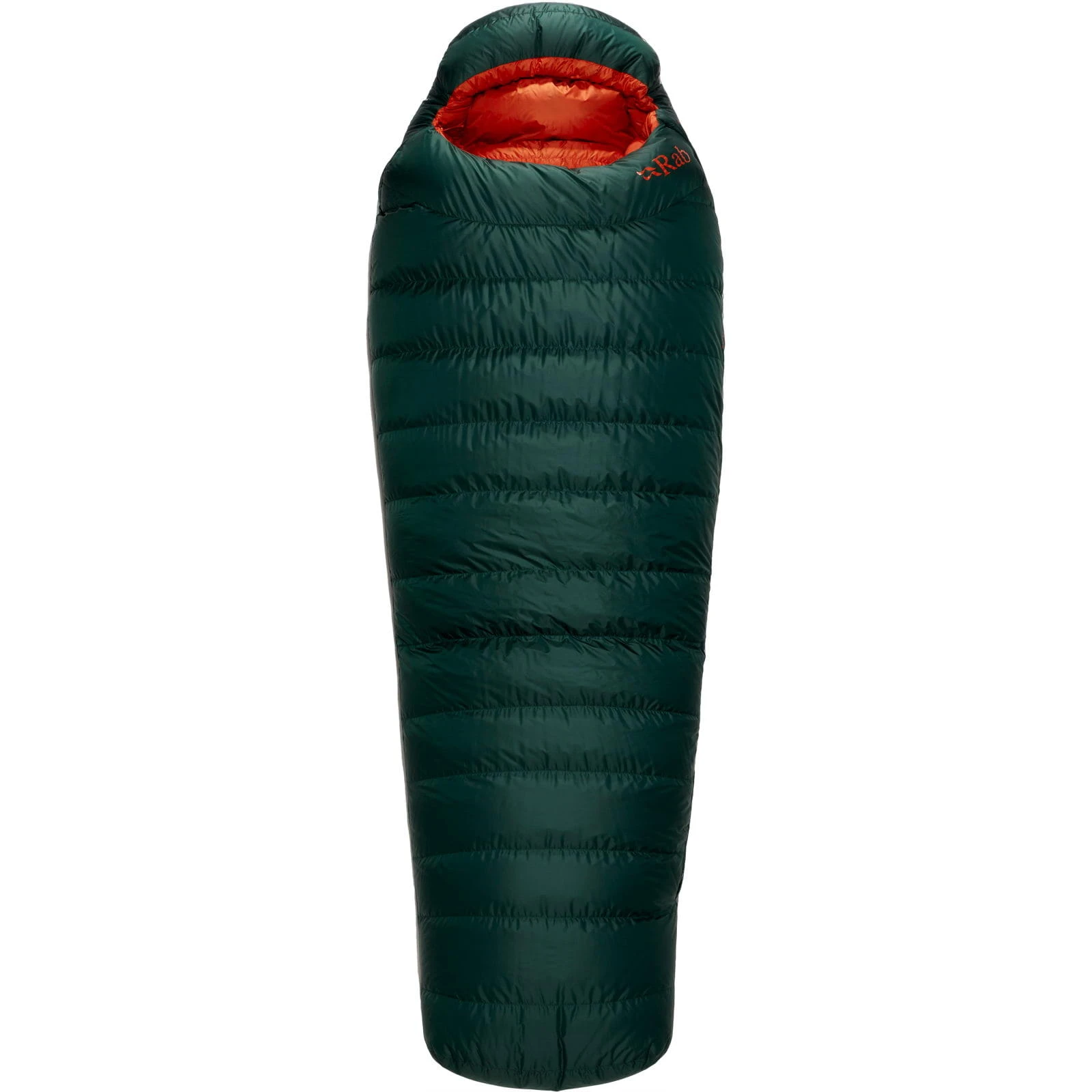 Rab Ascent 1100 - Expeditionsschlafsack 3 Rab Ascent 1100 - Expeditionsschlafsack