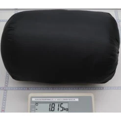 Rab Ascent 1100 - Expeditionsschlafsack 11 Rab Ascent 1100 - Expeditionsschlafsack -Campfreunde Geschäft rab ascent 1100 expeditionsschlafsack qsd 41 pin reg rz 2