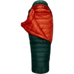 Rab Ascent 1100 - Expeditionsschlafsack 13 Rab Ascent 1100 - Expeditionsschlafsack -Campfreunde Geschäft rab ascent 1100 expeditionsschlafsack qsd 41 pin reg rz 4