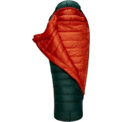 Rab Ascent 1100 - Expeditionsschlafsack 14 Rab Ascent 1100 - Expeditionsschlafsack -Campfreunde Geschäft rab ascent 1100 expeditionsschlafsack qsd 41 pin reg rz 5