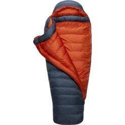 Rab Ascent 1100 Women - Expeditionsschlafsack -Campfreunde Geschäft rab ascent 1100 women expeditionsschlafsack qsd 42 bes reg lz 0