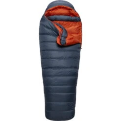 Rab Ascent 1100 Women - Expeditionsschlafsack -Campfreunde Geschäft rab ascent 1100 women expeditionsschlafsack qsd 42 bes reg lz 2