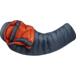 Rab Ascent 1100 Women - Expeditionsschlafsack -Campfreunde Geschäft rab ascent 1100 women expeditionsschlafsack qsd 42 bes reg lz 4