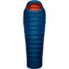 Rab Ascent 700 - Daunen-Schlafsack -Campfreunde Geschäft rab ascent 700 daunen schlafsack qsd 37 ink reg rz 0