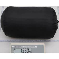 Rab Ascent 700 - Daunen-Schlafsack -Campfreunde Geschäft rab ascent 700 daunen schlafsack qsd 37 ink reg rz 2