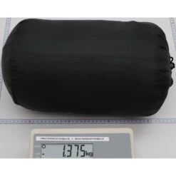 Rab Ascent 700 - Daunen-Schlafsack -Campfreunde Geschäft rab ascent 700 daunen schlafsack qsd 37 ink reg rz 3