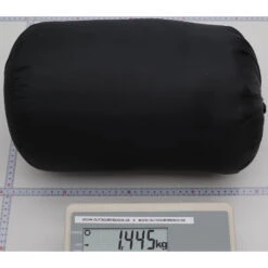 Rab Ascent 700 - Daunen-Schlafsack -Campfreunde Geschäft rab ascent 700 daunen schlafsack qsd 37 ink reg rz 4