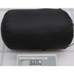 Rab Ascent 900 - Expeditionsschlafsack -Campfreunde Geschäft rab ascent 900 expeditionsschlafsack qsd 39 oxb reg rz 2