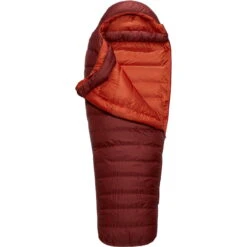 Rab Ascent 900 - Expeditionsschlafsack -Campfreunde Geschäft rab ascent 900 expeditionsschlafsack qsd 39 oxb reg rz 4