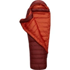 Rab Ascent 900 - Expeditionsschlafsack -Campfreunde Geschäft rab ascent 900 expeditionsschlafsack qsd 39 oxb reg rz 5